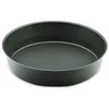 Image de Lacor - 68822 - Moule Haut - Aluminium - AntiadhÃ©sifÃ©rent - 22 Cm