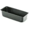 Image de Lacor - 68825 - Moule Ã Cake - Aluminium - AntiadhÃ©sifÃ©rent - 25 Cm
