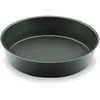 Image de Lacor - 68827 - Moule Haut - Aluminium - AntiadhÃ©sifÃ©rent - 26 Cm