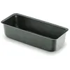Image de Lacor - 68831 - Moule Ã Cake - Aluminium - AntiadhÃ©sifÃ©rent - 30 Cm