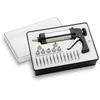 Image de Coffret Pistolet Ã PÃ¢tisserie