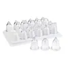 Image de Assortiment 24 Douilles Lacor