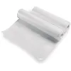 Image de Pack De 2 Bobines De Film En Plastique