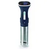 Image de Cuiseur Sous-Vide 800w 69302 Gourmet