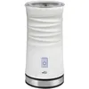 Image de Emulsionneur De Lait 500w 115ml Blanc 69396