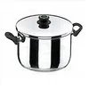 Image de Lacor Marmite 20 Cm - Studio