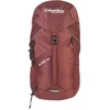 Image de Sac a dos Columbus Outdoor  ALPER 18L P32260522