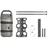 Image de Sacoche de fourche vélo étanche Columbus 3 L