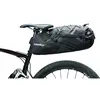 Image de Sacoche de selle 18L Columbus 18 L