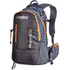 Image de Sac a dos Columbus Outdoor  MUGARRA 30 CON FUNDA DE LLUVIA P32593386