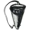 Image de Sacoche de selle étanche avec harnais 8 litres Columbus 8 L