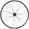 Image de Roue avant Miche XM45 Disc CL alu 29"