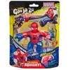 Image de Figurines Ã  collectionner - BANDAI - CO41038 - Licence Marvel - Pour enfants Ã  partir de 3 ans - IntÃ©rieur