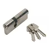 Image de CylindreTESA TE5 - 30x30mm -- laiton - 50303030L