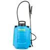 Image de PulvÃ©risateur Ã©lectrique EVOLUTION LT 10 L - batterie 12 V Li-Ion