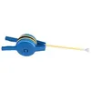 Image de Poudreuse POLMINOR 2 Kgs