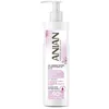 Image de Produits bains Anian  Savon Intime Peaux Sensibles P29734783