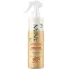 Image de Anian Baume Réparateur Biphasique 400ml