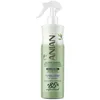 Image de Soins & Après-shampooing Anian  Biphasic Revitalisant Façonne Les Boucles P25245830