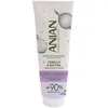 Image de Soins & Après-shampooing Anian  Après-shampooing Oignon  amp; Biotine P26230934