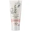 Image de Soins & Après-shampooing Anian  Après-shampooing Argan, Macadamia  amp; Blé P26230935
