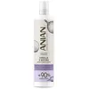 Image de Shampooings Anian  Oignon  amp; Biotine Shampooing Antioxydant  amp; Stimulant P27164121