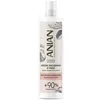 Image de Shampooings Anian  Argán Nutrición Y Suavidad Champú P25245834
