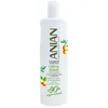Image de Anian - Liso&amp Suave Shampoing KÃ©ratine VÃ©gÃ©tale Anian Tonique Pour Les Cheveux 400 Ml