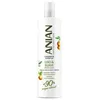 Image de Shampooings Anian  Liso  amp; Suave Shampoing Kératine Végétale P25245828