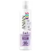 Image de Anian Shampoing Enfant 2 En 1 400ml