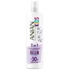 Image de Shampooings Anian  Kids Shampoing 2 En 1 P30841458