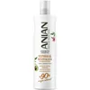 Image de Anian Shampoing Réparateur et Revitalisant à la Kératine Végétale 400 ml