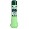 Image de Anian Après-shampoing crème Naturale pour cheveux 1000 ml