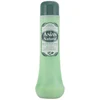Image de Soins & Après-shampooing Anian  Naturel Conditionneur P6437869