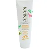 Image de Soins & Après-shampooing Anian  Repair  amp; Revitalize Après-shampooing À La Kératine Végétale P27164165