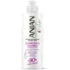 Image de Coiffants & modelants Anian  Definition  amp; Volume Crème Définition Boucles P26230928