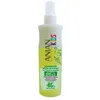 Image de Anian Baume Biphasique à l'Huile d'Arbre à Thé 250 ml