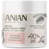 Image de Soins & Après-shampooing Anian  Argan Masque Nutrition Et Douceur P25245833