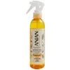 Image de Soins & Après-shampooing Anian  Après-shampoing À La Kératine Liquide P27164166