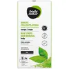 Image de Accessoires corps Body Natur  Bandes Cire À Épiler Corps Thé Matcha P28117047