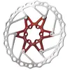 Image de Disque de frein ultra rigide X-ON 125 g 180x1,8 mm