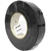 Image de Bande anti-crevaison Roto Chambreless 35 mm x 50 m