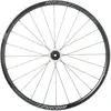 Image de Roue Miche Reflex DX 700 C