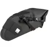 Image de Sacoche de selle étanche Roswheel Sahoo 22x46x35 cm