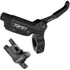 Image de Freinage Sram DB-LVL 800 mm