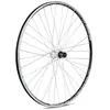 Image de Roue VTT arrière 70 à casste 8 V Gurpil 700 Chrina TU