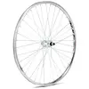 Image de Roue VTT arrière à casste 8V Gurpil 700 Hybride 8V