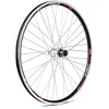 Image de Roue VTT arrière cassete 7V Gurpil Zac 26"