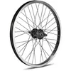 Image de Roue arrière Gurpil Zac-30 9D 20"