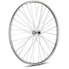 Image de Roue VTT avant à blocage en aluminium Gurpil 700xC Rm-17 TU